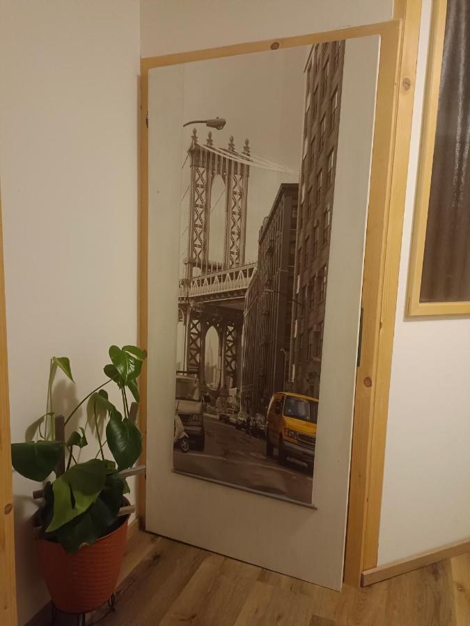 Appartamento Haus Tonelehof Dellach im Drautal Esterno foto